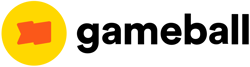 Gameball Logo