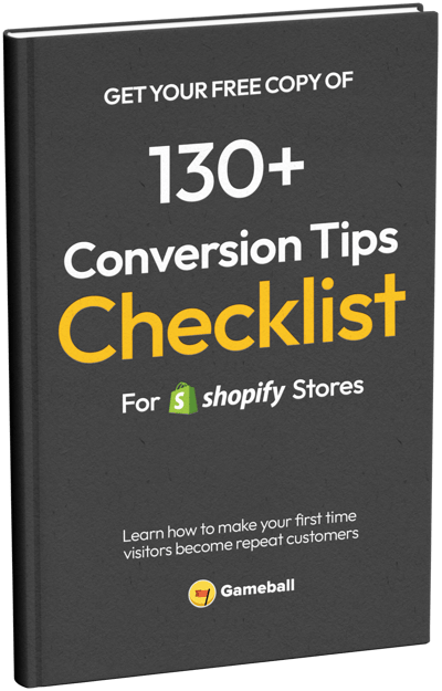 Book-Cover-Mockups2 Large-1