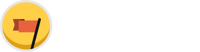 Gameball logo - word in white-1