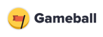 Gameball logo