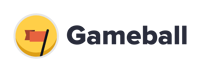 Gameball logo -horizontal-transparent