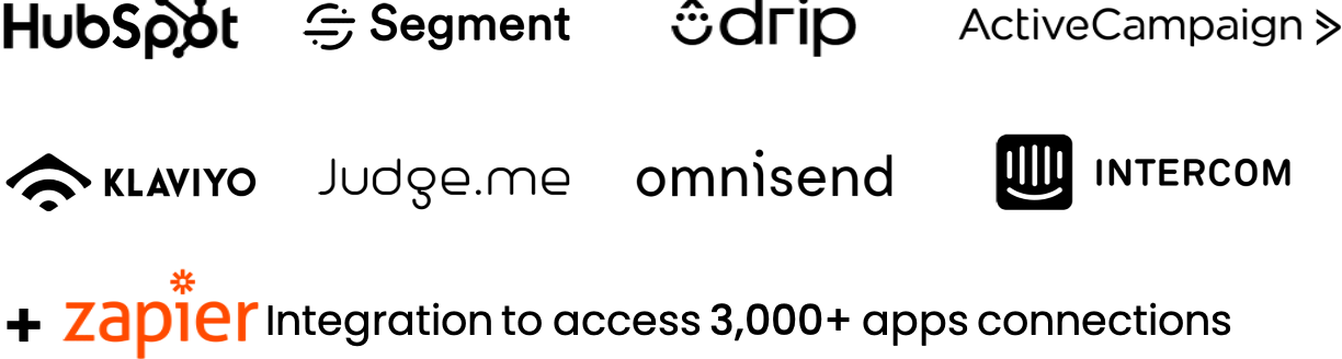 Integrations-1 Integrations-1