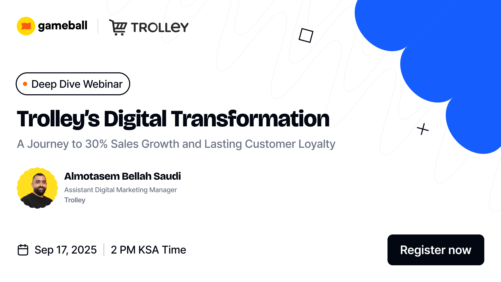 Webinar-trolley-horizontal-1